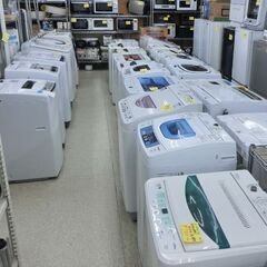 洗濯機 5.0kg 2015年製 5kg 日立 NW-5TR HITACHI 札幌 西野店