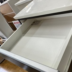 ニトリ ミドルレンジボード　食器棚 ⭐️人気⭐️NITORI ニトリ ミドルレンジボード No.3947