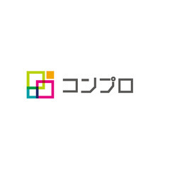 安定して稼げる！軽自動車でネットスーパーの配送ドライバー＠笹塚