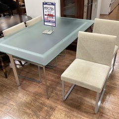 谷崎早耶プロデュースさやうさのぬいぐるみキーホルダー-C1*689[ご来店