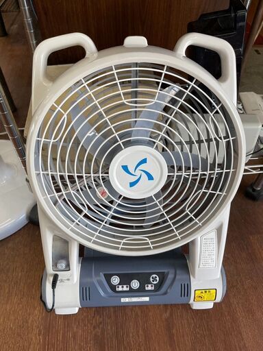 洗濯機 No.14928 東芝 2021年製 7kg AW-7GM1 【リサイクルショップどりーむ 