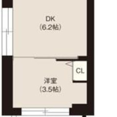 ✨敷金/礼金0円 ✨ 初期安物件💥保証人不要・ 金融ブラック・水...