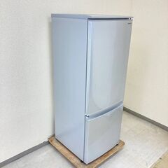 スマートショッピング！冷蔵庫＋洗濯機＝最高のコンボ！ スマートショッピング！冷蔵庫＋洗濯機＝最高のコンボ！?