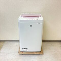 スマートショッピング！冷蔵庫＋洗濯機＝最高のコンボ！ スマートショッピング！冷蔵庫＋洗濯機＝最高のコンボ！?
