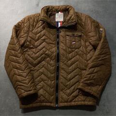 【ネット決済・配送可】MONCLER モンクレール ダウンジャケ...