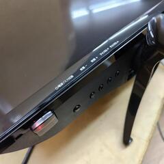 J069★|LIMLIGHT★39インチ地デジTV★SW-39TV03S★2021年製