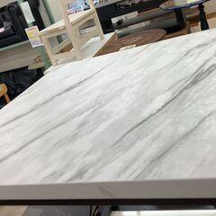 ダイニング3点セット 食卓 No.53 ※現金、クレジット、スマホ決済対応※