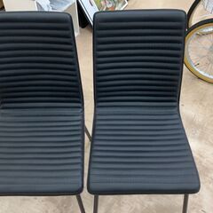 ダイニング3点セット 食卓 No.53 ※現金、クレジット、スマホ決済対応※