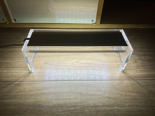週明け廃品回酒にて破棄予定のため値下げいたします。ADA_アクアスカイ30