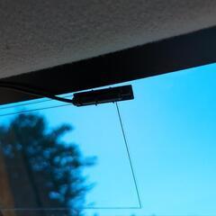 CN-G1500VD パナソニック カーナビ