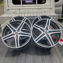 ☆ロフィーダxh5 美品☆