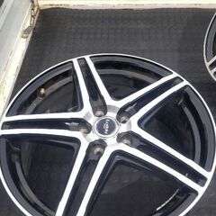 ☆ロフィーダxh5 美品☆