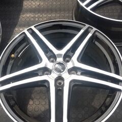 ☆ロフィーダxh5 美品☆