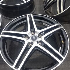 ☆ロフィーダxh5 美品☆