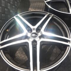 ☆ロフィーダxh5 美品☆