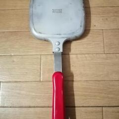 調理器具セット