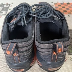 ナイキ NIKE AIR MAX 97 ナイキ エアマックス97 スペシャル