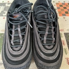 ナイキ NIKE AIR MAX 97 ナイキ エアマックス97...