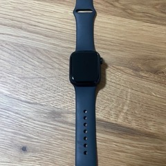 Apple Watch7 41mm