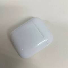 【ネット決済・配送可】Apple AirPods (A1602)...