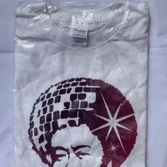 桑田佳祐　AAA 2003 Tシャツ