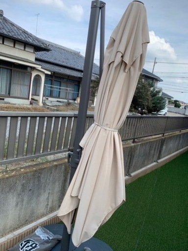 決まりました