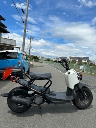 山形発ホンダCB400SS ホンダ（HONDA） CB400SSの型式・スペックなら