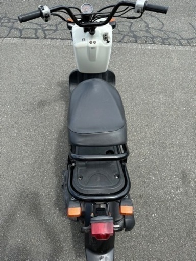 ホンダ　ディオ　DIO AF68 実動車　ジャンク扱い　値下げします！ ホンダ ディオ DIO AF68 実動車 ジャンク扱い 値下げします！