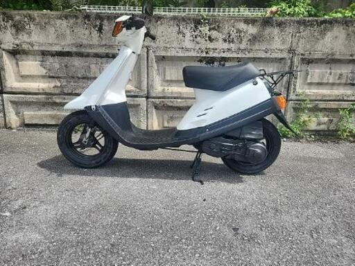 2JA JOG 2jaジョグ 2JAジョグ JOG 外装一式 ヤマハ JOG 2JA ジョグ