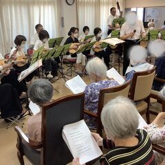 【家事代行/調理スキル不要♪】未経験歓迎！/15時半までのお仕事...