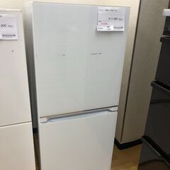 グローバルミルボン リアウェイクン リニューイング2.5kgセット 