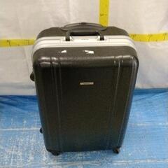 0920-086 スーツケース