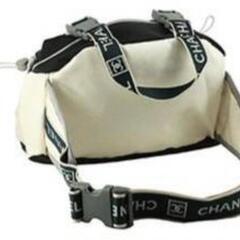 連休限定お値下げ‼️】残り1点‼️非常に入手困難‼️【非売品 CHANEL