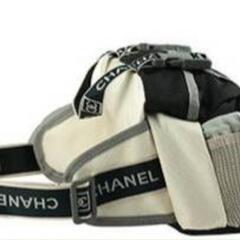 連休限定お値下げ‼️】残り1点‼️非常に入手困難‼️【非売品 CHANEL
