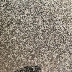 大理石ローテーブル　★再値下げ！