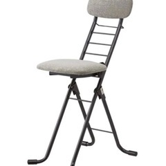 Petit Wave Earrings シャルロットシェネ片耳可 深水光太