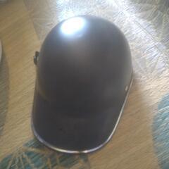 天井ぶら下げディスプレイ