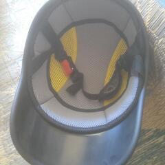 天井ぶら下げディスプレイ