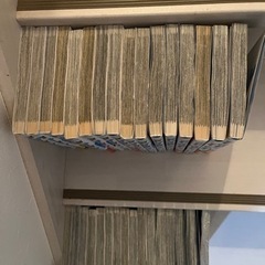 アオアシ　全巻