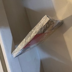 アオアシ　全巻