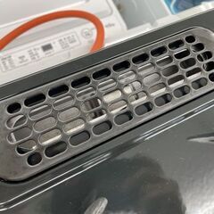 LPガステーブル リンナイ 2021年製 右強火力 プロパンガス 2口コンロ ガスコンロ ガス台 ガステ 札幌市手稲区