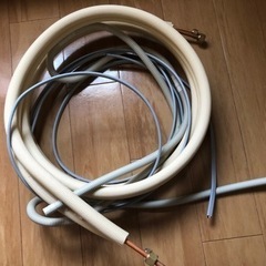 エアコン　ダイキン　2006年製