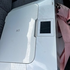 プリンター⭐️フォト光沢紙セット