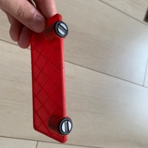 工具TRUSCO
