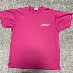 Tシャツ②