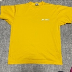 Tシャツ③