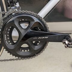 再再値下げ!! 2022年式ロードバイク アートプロ2（国内ブランド