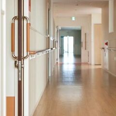 少しでも快適な介護生活を過ごしていただけるよう、オーダーから取り...