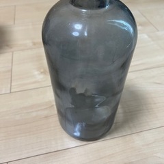花瓶　