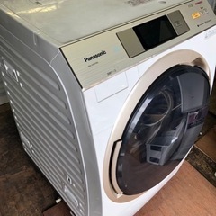 パナソニック全自動洗濯機 福岡市隣接市町村限定配送(設置込) 全国発送＋3千円 楽天市場】【10/5は期間限定ｸｰﾎﾟﾝ発行】洗濯機 【標準設置費込